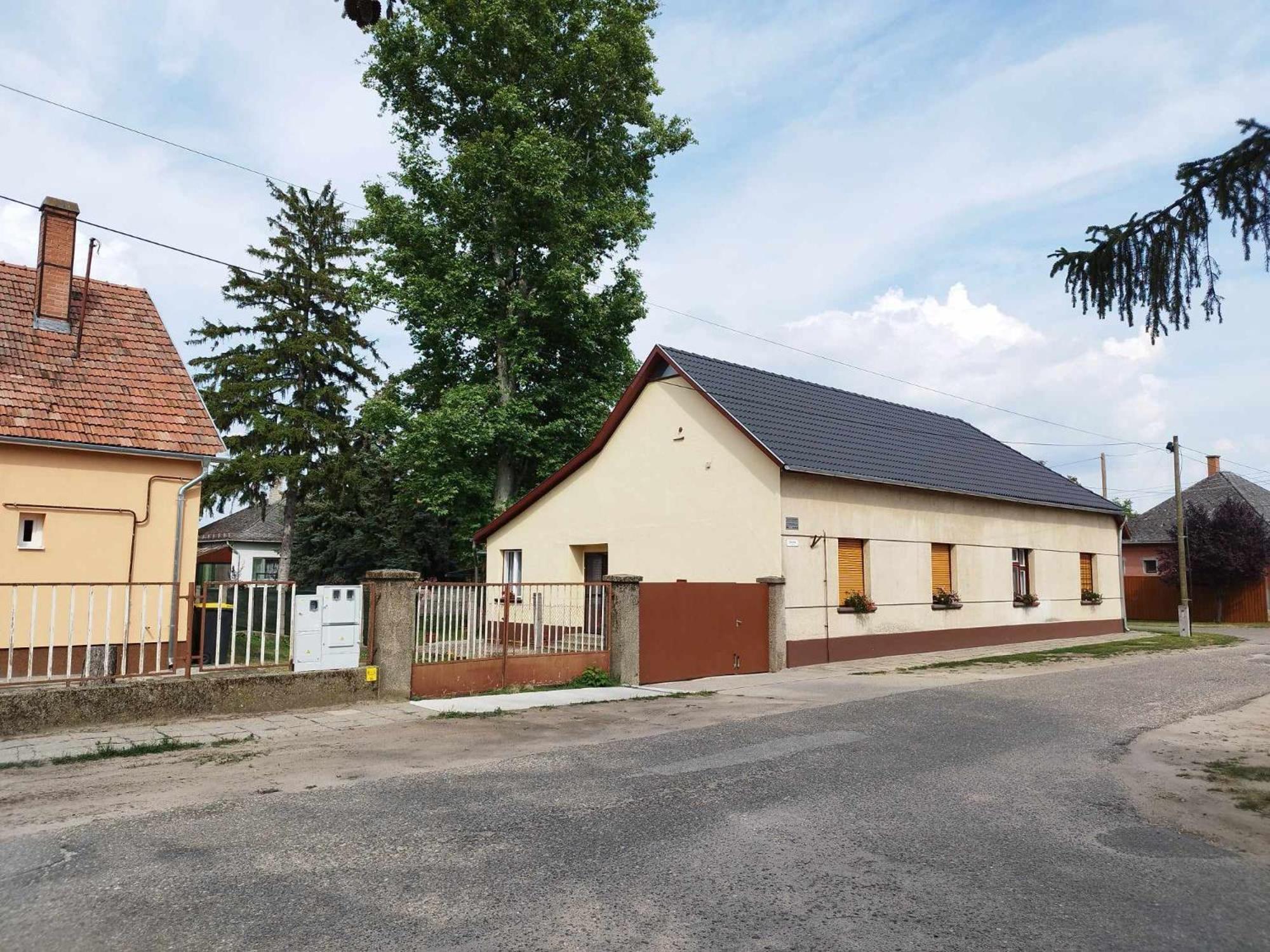 Tartos Szegfu Vendeghaz, Maganszallas Tazlar Екстериор снимка